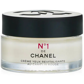 No.1 Revitalizing Eye Cream - Očný krém
